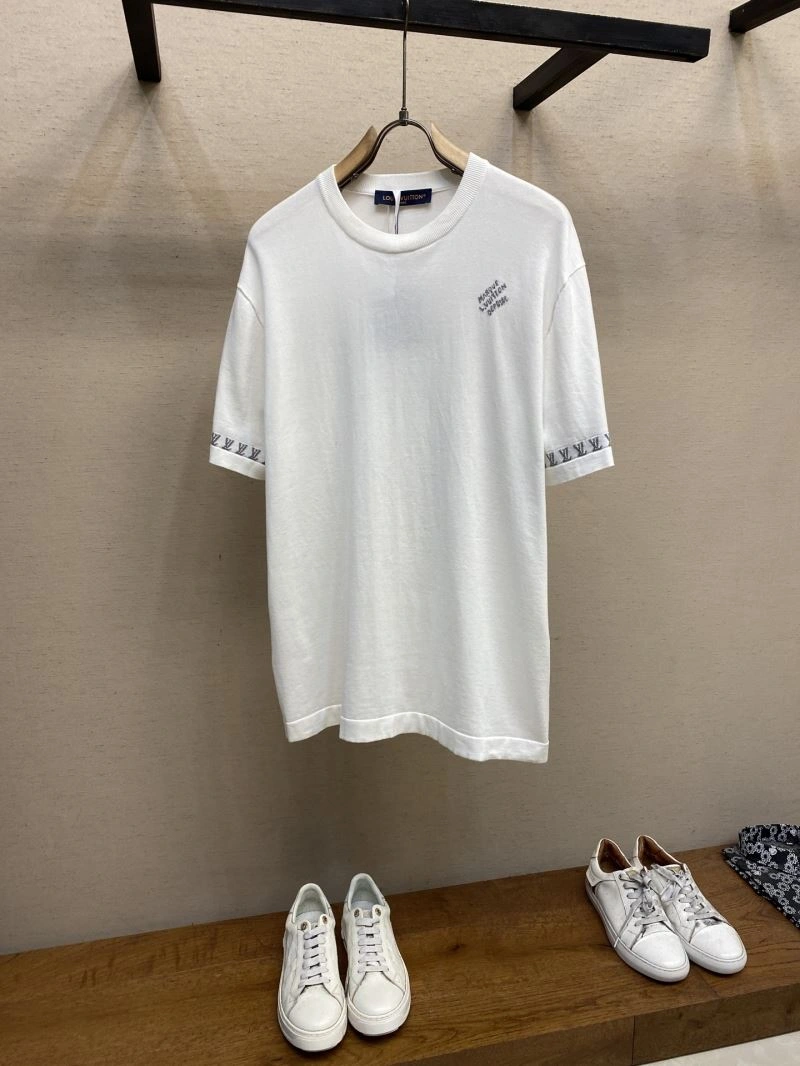 MultiPurpose Louis Vuitton T-Shirts 134611