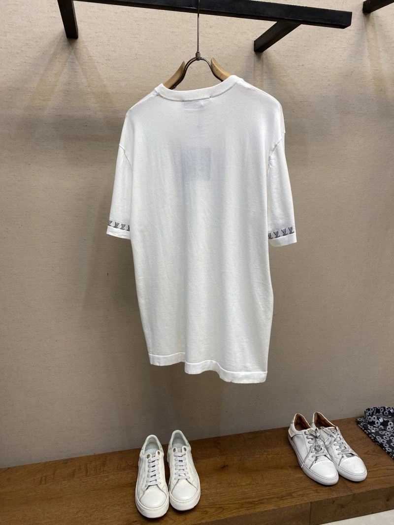 MultiPurpose Louis Vuitton T-Shirts 134611