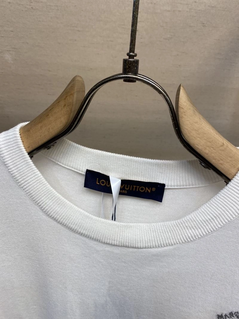 MultiPurpose Louis Vuitton T-Shirts 134611