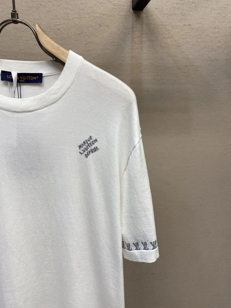 MultiPurpose Louis Vuitton T-Shirts 134611