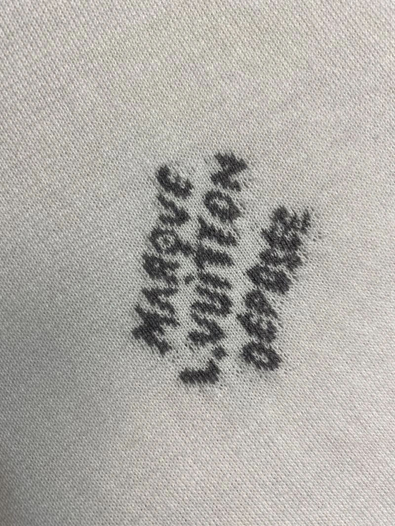 MultiPurpose Louis Vuitton T-Shirts 134611