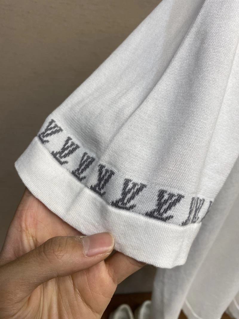 MultiPurpose Louis Vuitton T-Shirts 134611