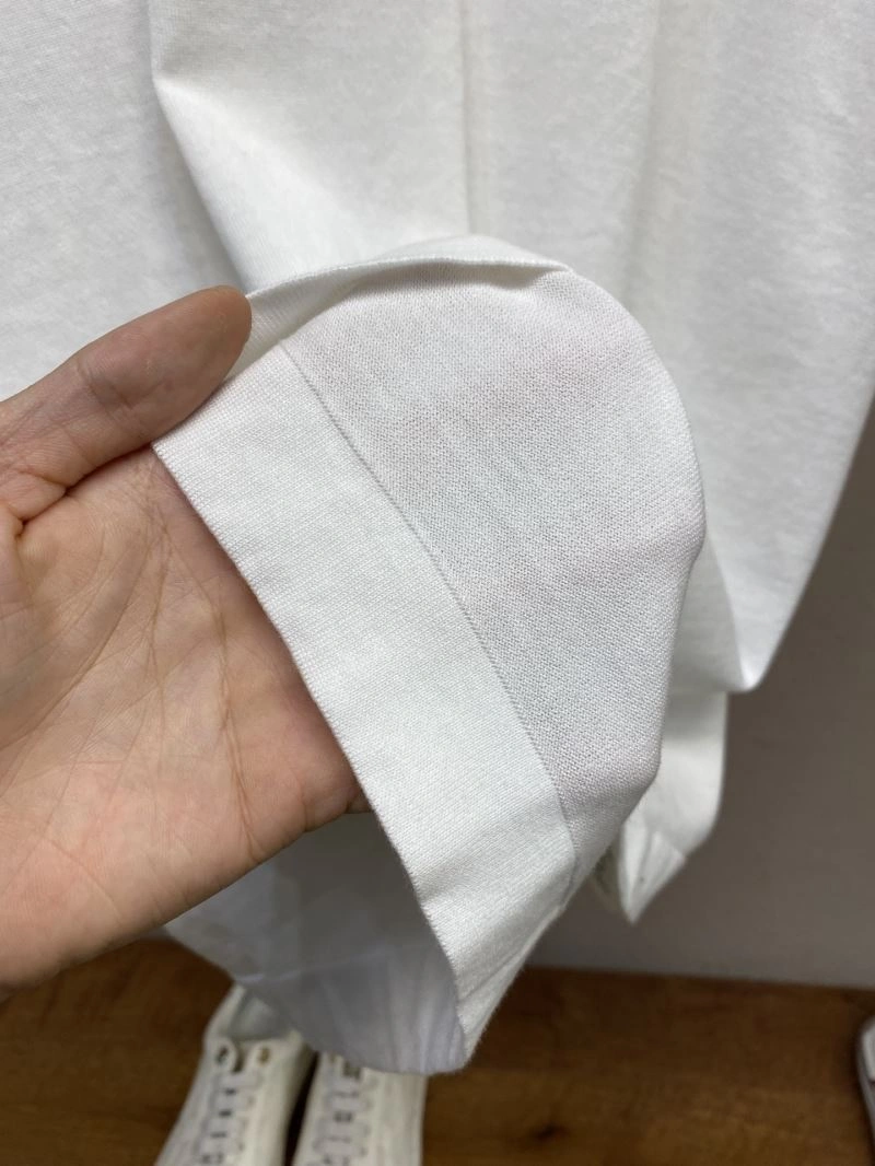 MultiPurpose Louis Vuitton T-Shirts 134611