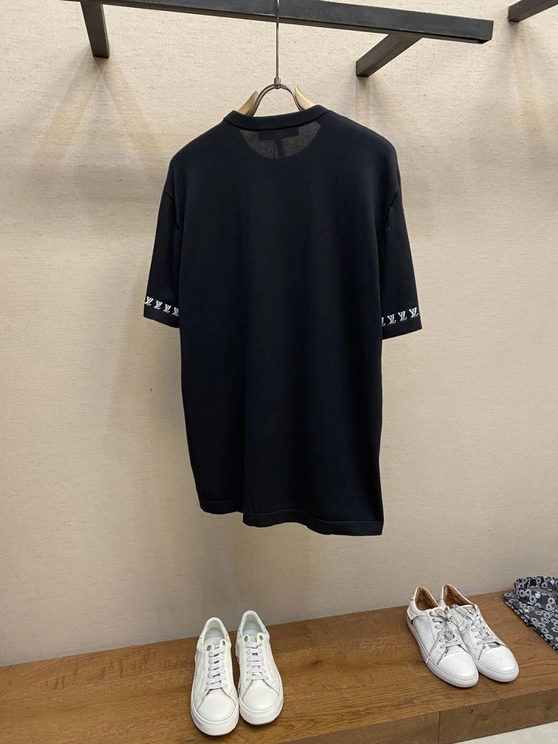 SportInspired Louis Vuitton T-Shirts 134624