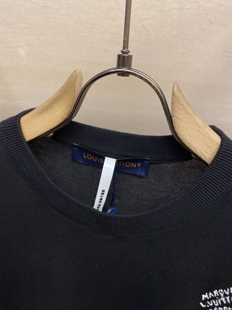 SportInspired Louis Vuitton T-Shirts 134624
