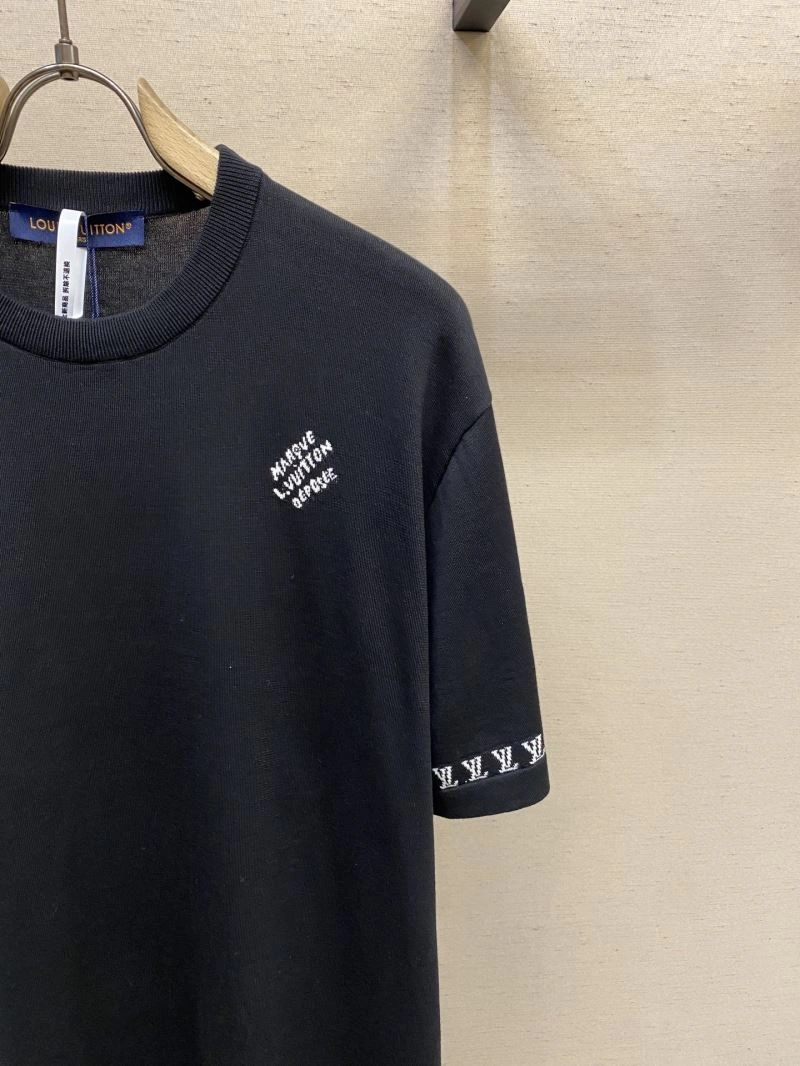 SportInspired Louis Vuitton T-Shirts 134624