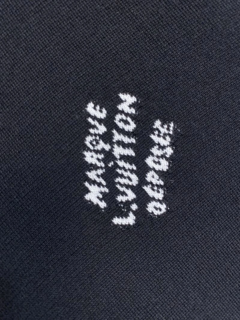 SportInspired Louis Vuitton T-Shirts 134624