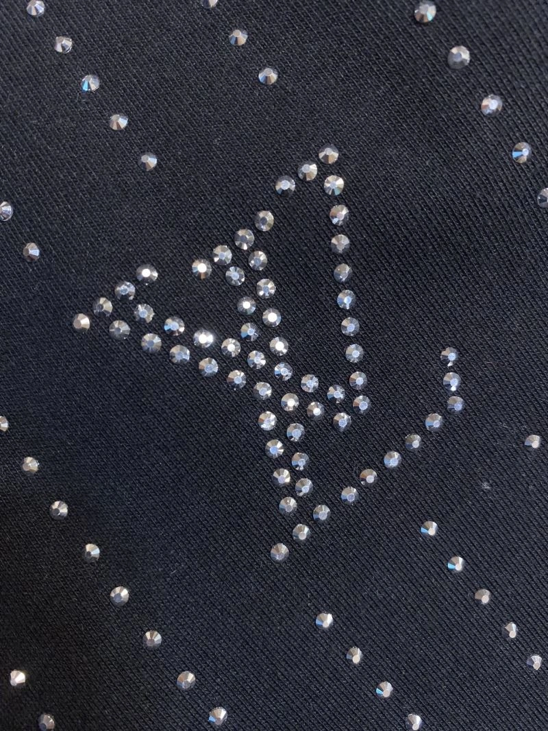 Louis Vuitton T-Shirts DailyWear 134606