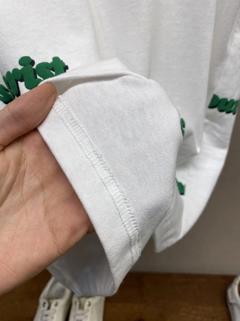 Louis Vuitton T-Shirts StreetReady 134599