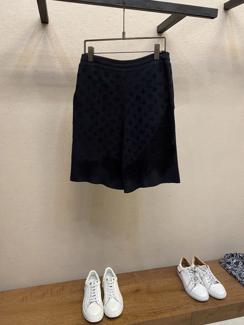 Louis Vuitton T-Shirts EyeCatching 134600