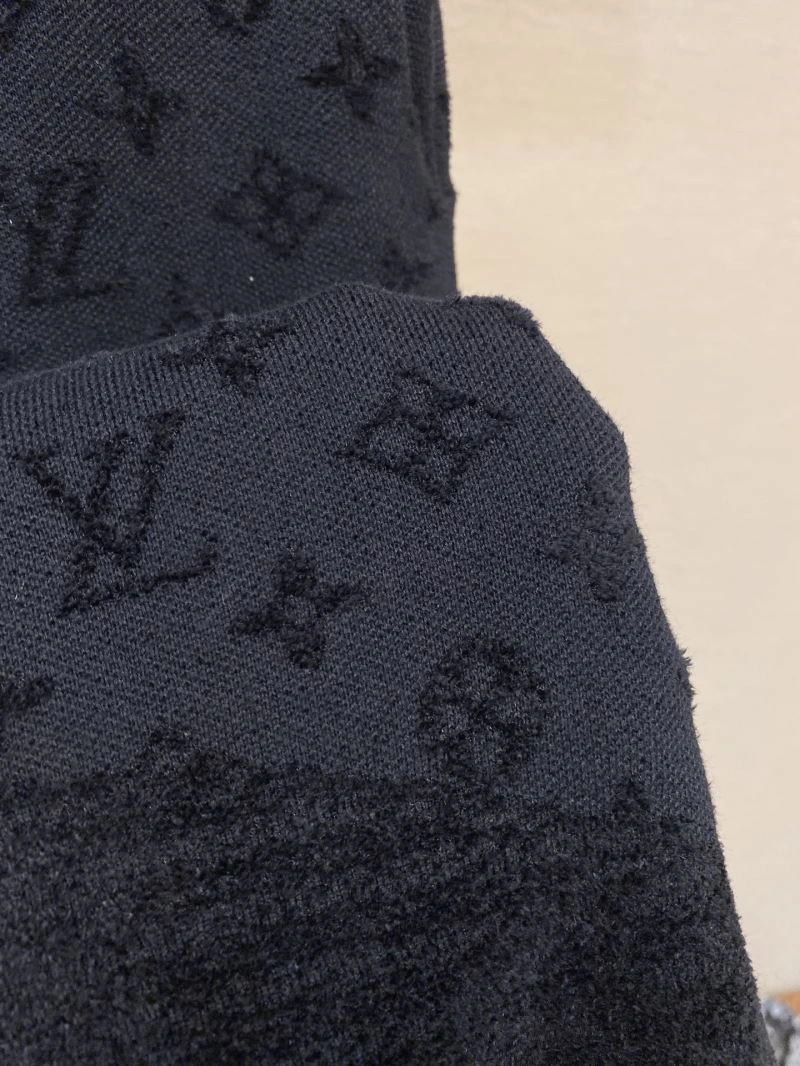 Louis Vuitton T-Shirts EyeCatching 134600