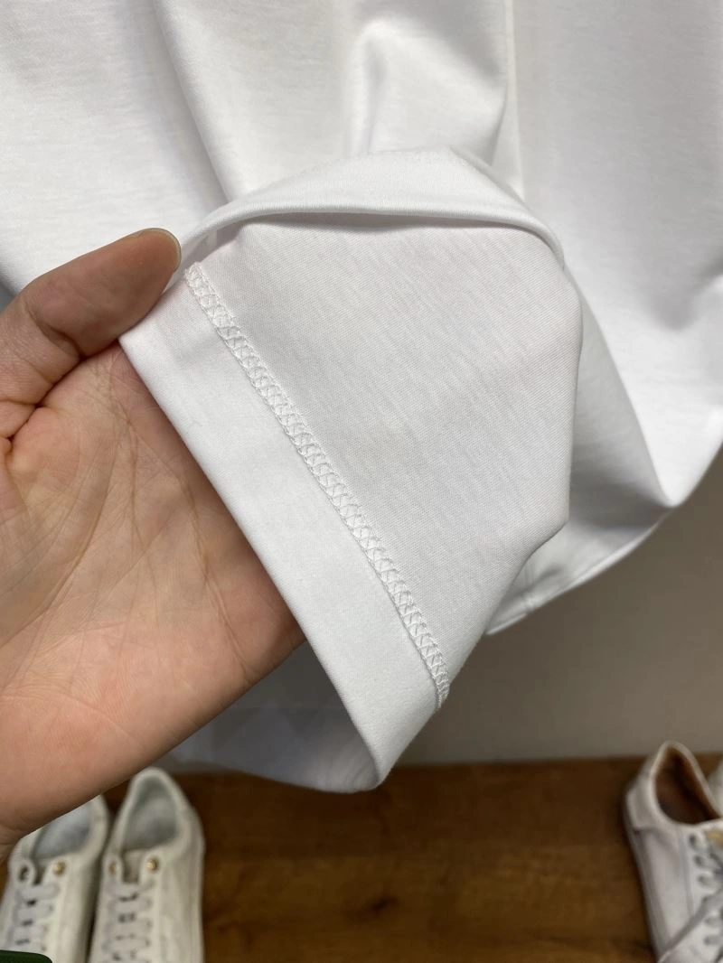 Louis Vuitton T-Shirts Timeless 134626