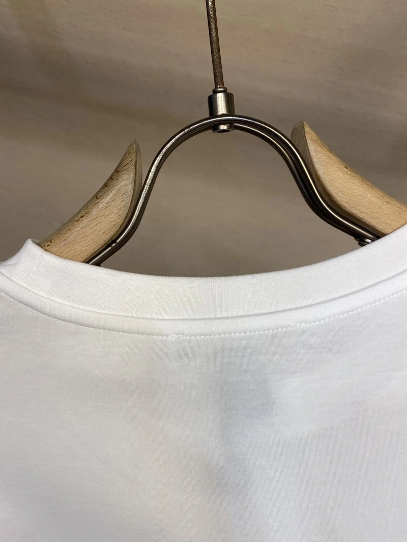 Louis Vuitton T-Shirts Timeless 134626