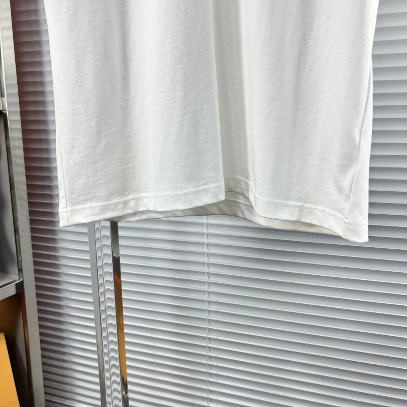 Louis Vuitton T-Shirts Upgraded 134598