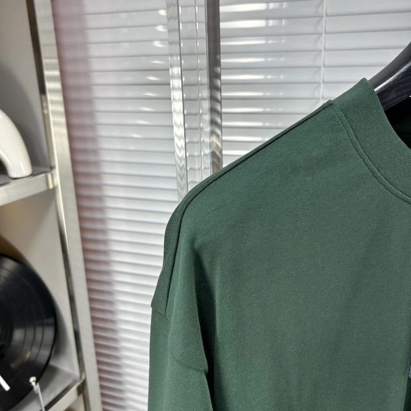 Durable Louis Vuitton T-Shirts 134618