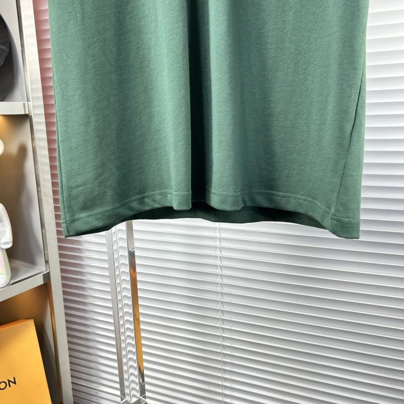 Durable Louis Vuitton T-Shirts 134618