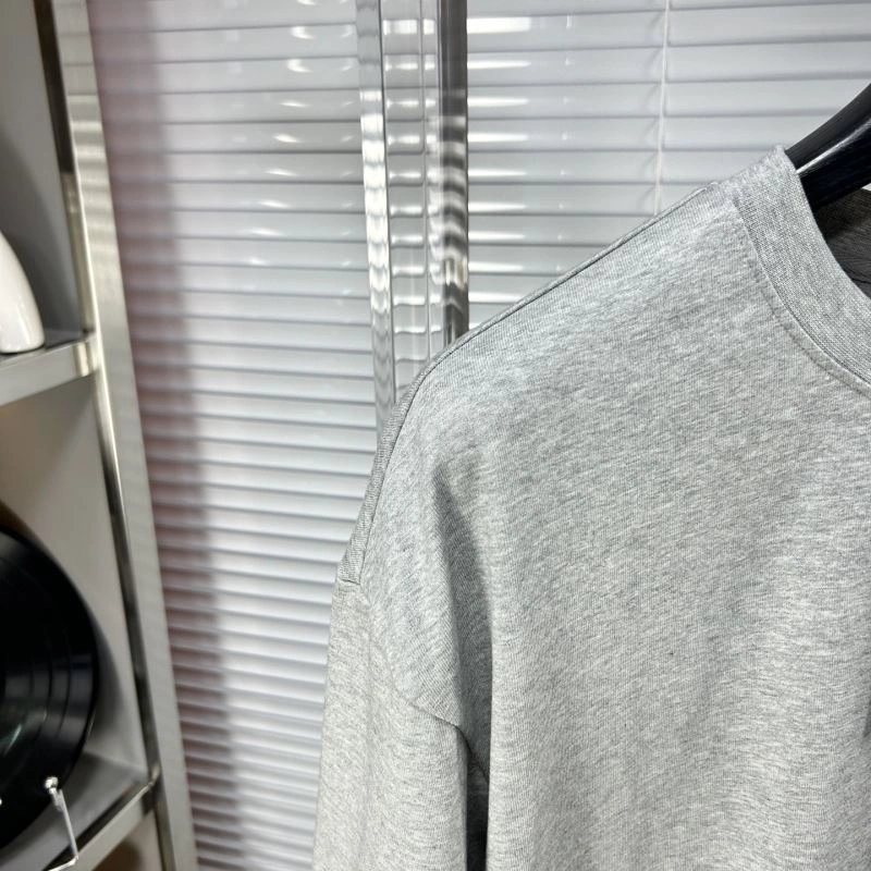 Louis Vuitton T-Shirts Sustainable 134621