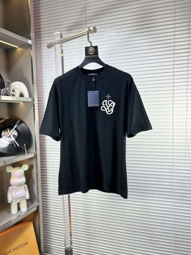 FastDry Louis Vuitton T-Shirts 134619