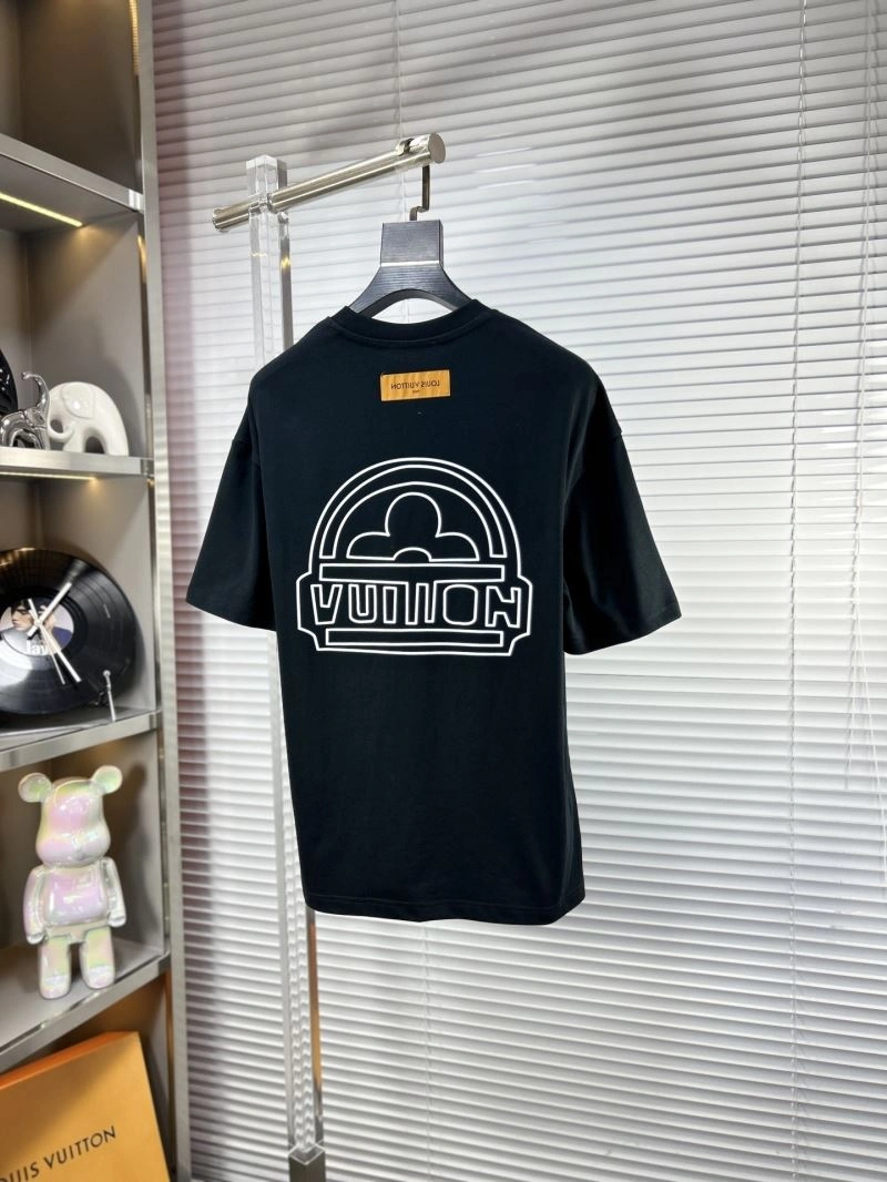 FastDry Louis Vuitton T-Shirts 134619