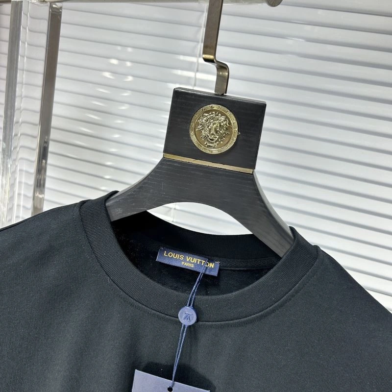 FastDry Louis Vuitton T-Shirts 134619