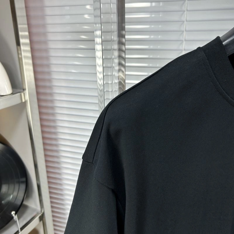 FastDry Louis Vuitton T-Shirts 134619
