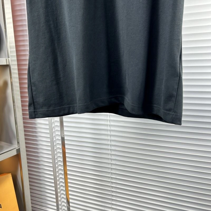 FastDry Louis Vuitton T-Shirts 134619