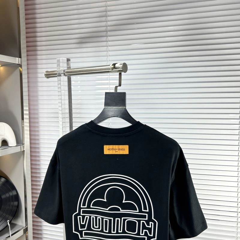 FastDry Louis Vuitton T-Shirts 134619