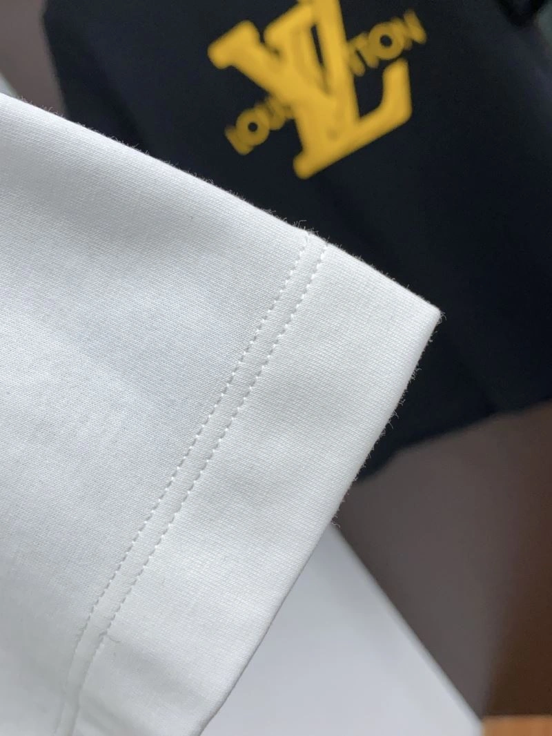 AllSeason Louis Vuitton T-Shirts 134607
