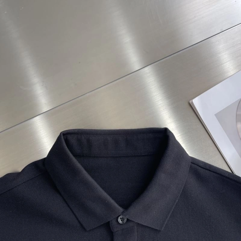 Louis Vuitton T-Shirts Sporty 134595