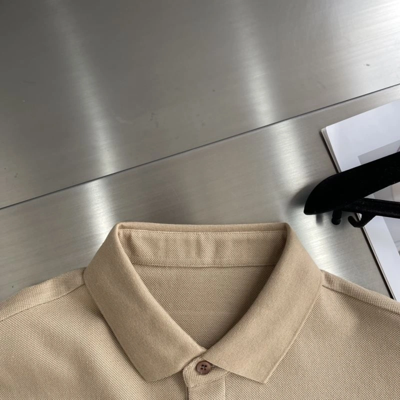 Louis Vuitton T-Shirts Durable 134627