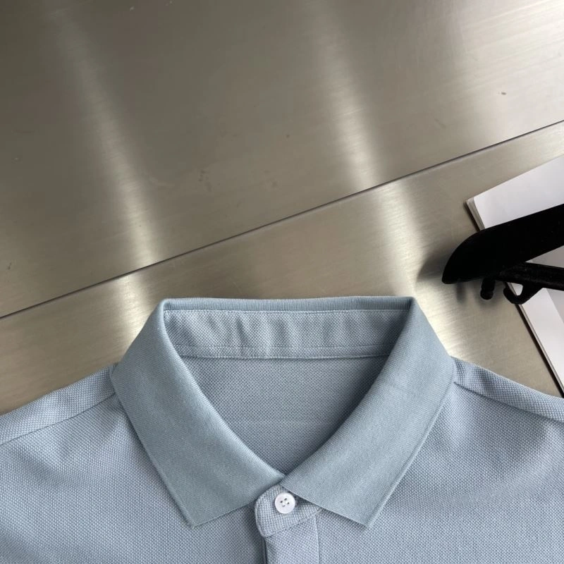 Versatile Louis Vuitton T-Shirts 134593