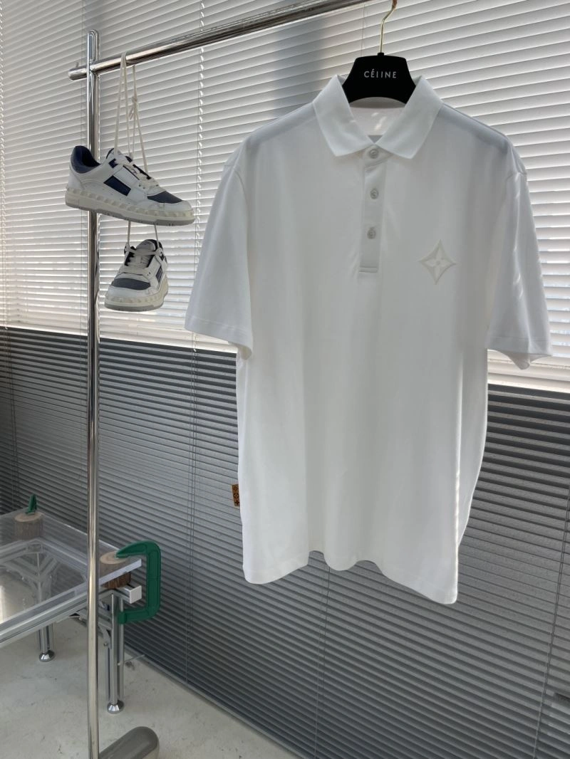 FastDry Louis Vuitton T-Shirts 134596