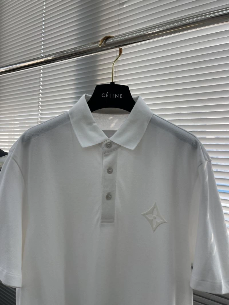 FastDry Louis Vuitton T-Shirts 134596