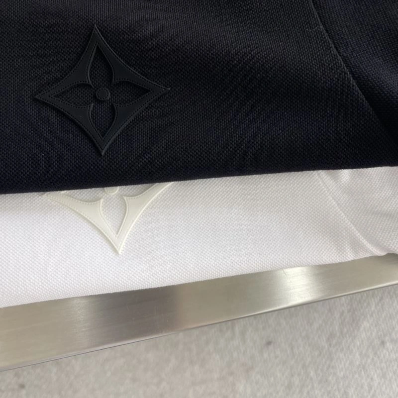 FastDry Louis Vuitton T-Shirts 134596