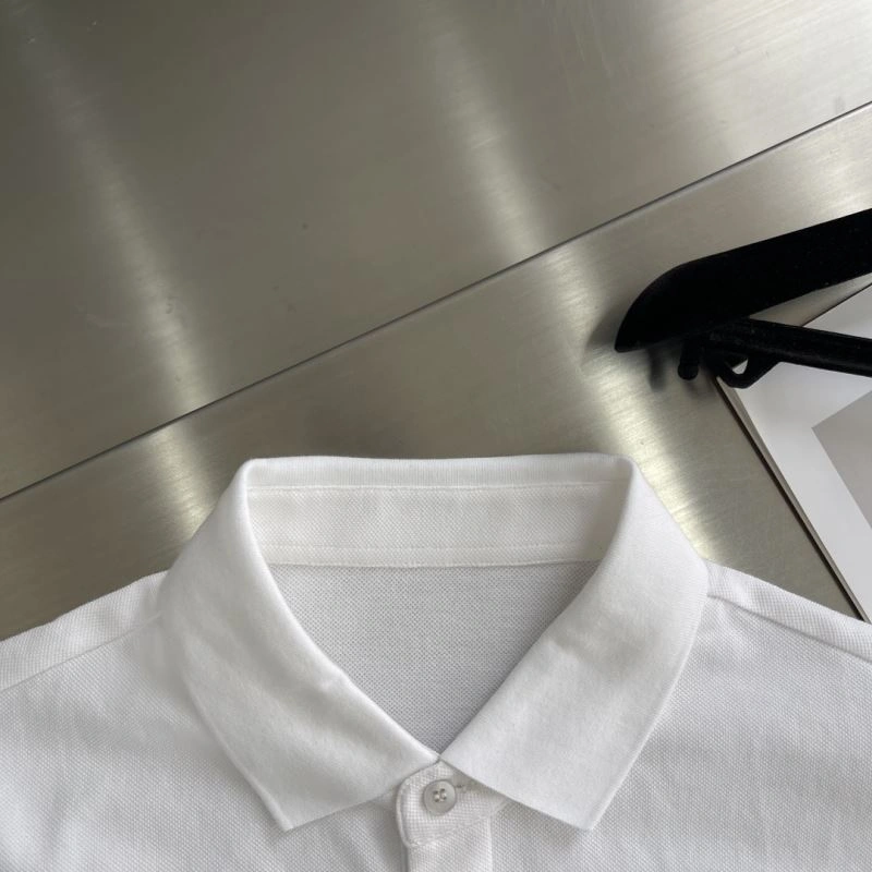 FastDry Louis Vuitton T-Shirts 134596