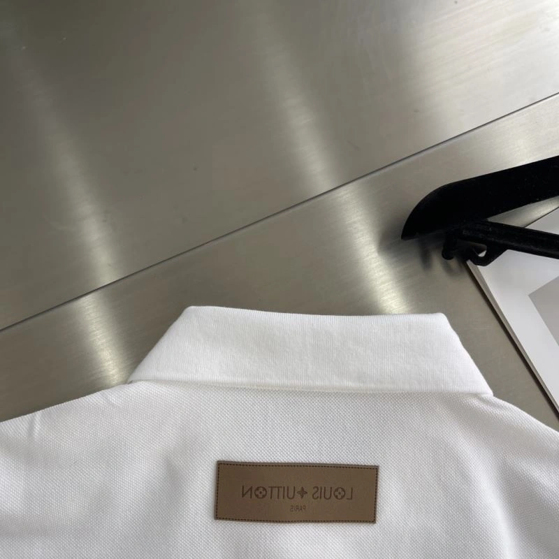 FastDry Louis Vuitton T-Shirts 134596