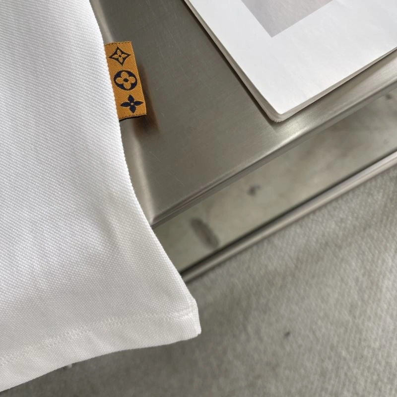FastDry Louis Vuitton T-Shirts 134596