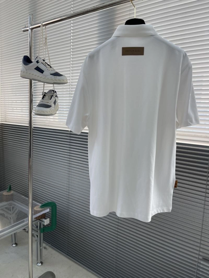 FastDry Louis Vuitton T-Shirts 134596