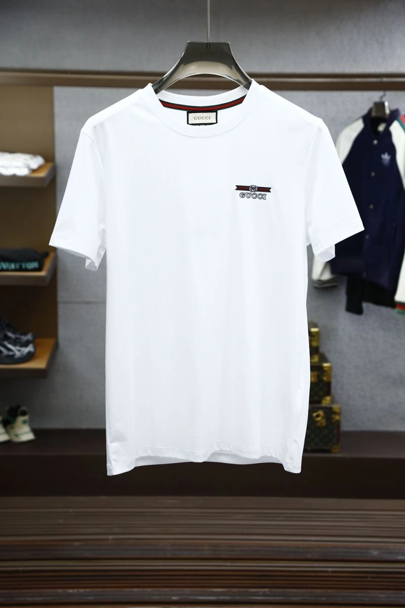 Youthful Louis Vuitton T-Shirts 134589