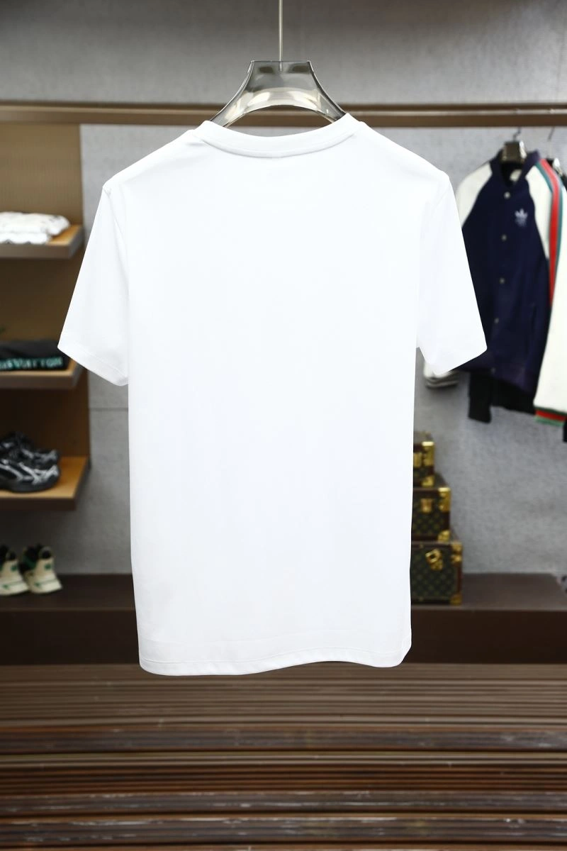 Youthful Louis Vuitton T-Shirts 134589
