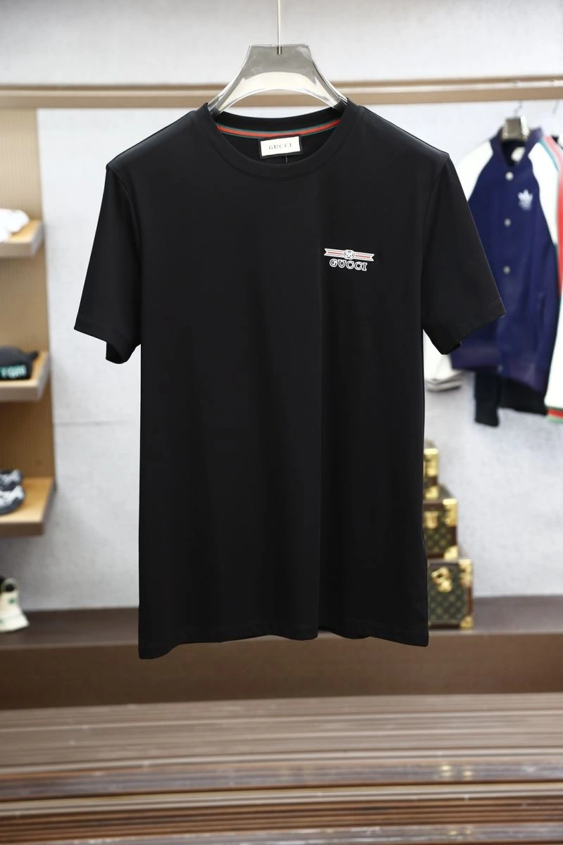 Youthful Louis Vuitton T-Shirts 134589
