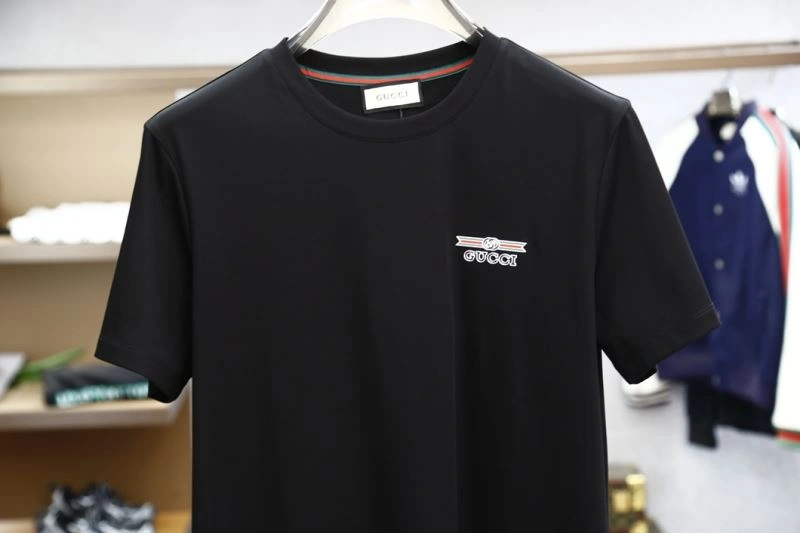 Youthful Louis Vuitton T-Shirts 134589