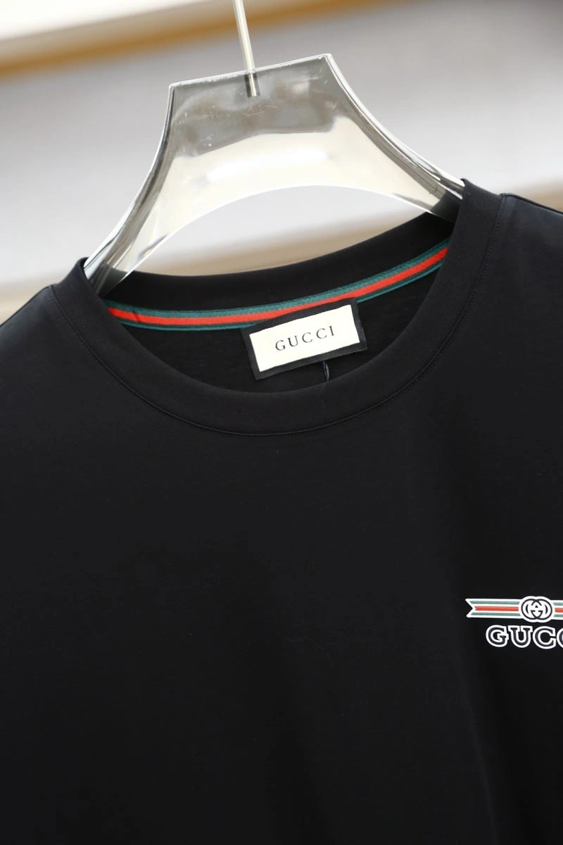 Youthful Louis Vuitton T-Shirts 134589