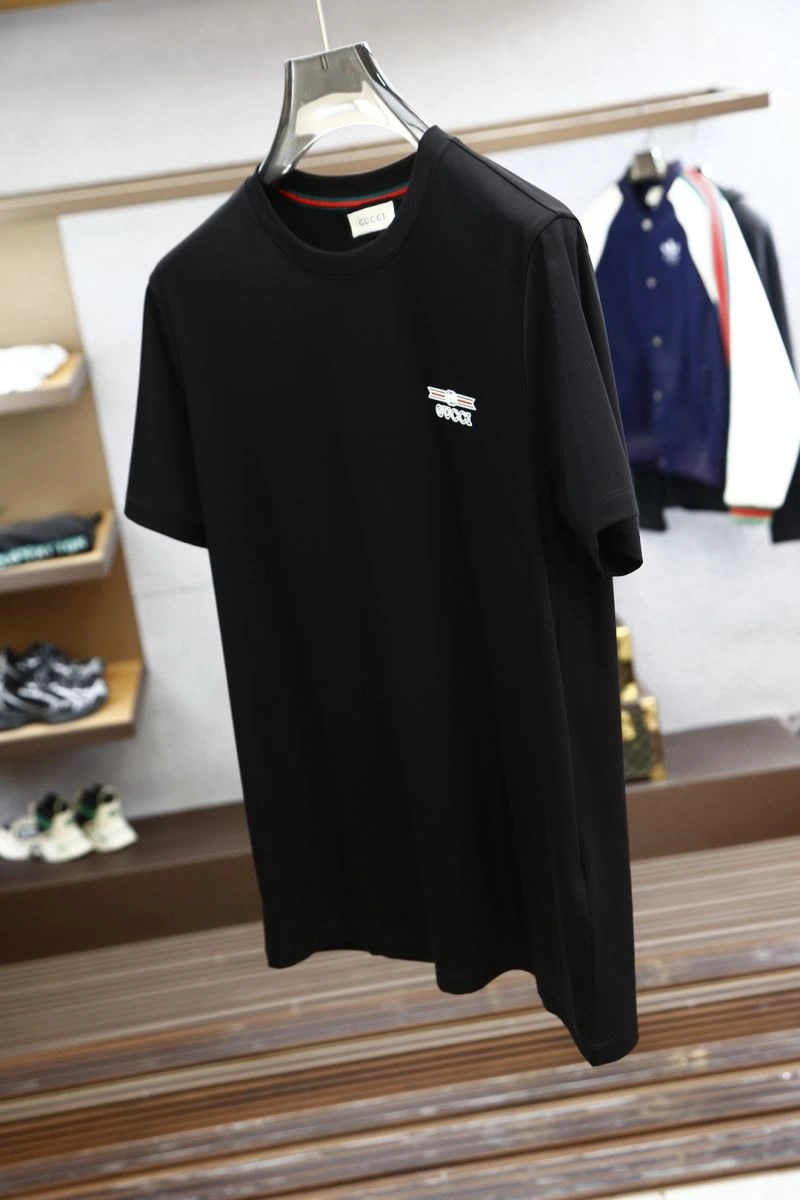 Youthful Louis Vuitton T-Shirts 134589