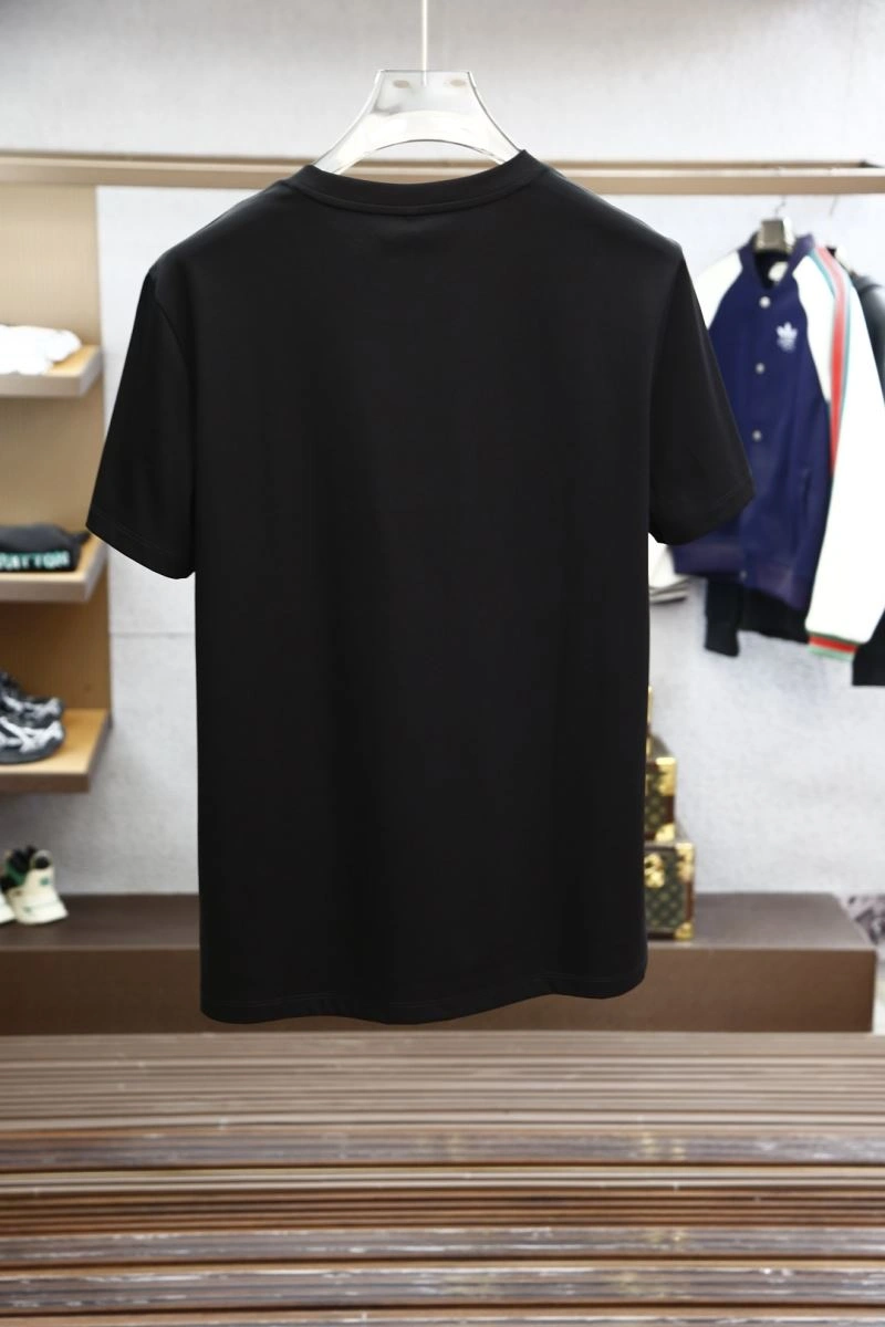 Youthful Louis Vuitton T-Shirts 134589
