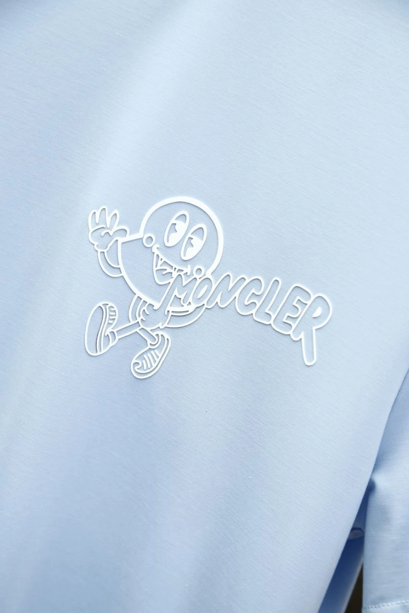 Modern Louis Vuitton T-Shirts 134587