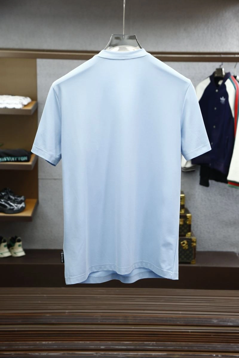 Modern Louis Vuitton T-Shirts 134587
