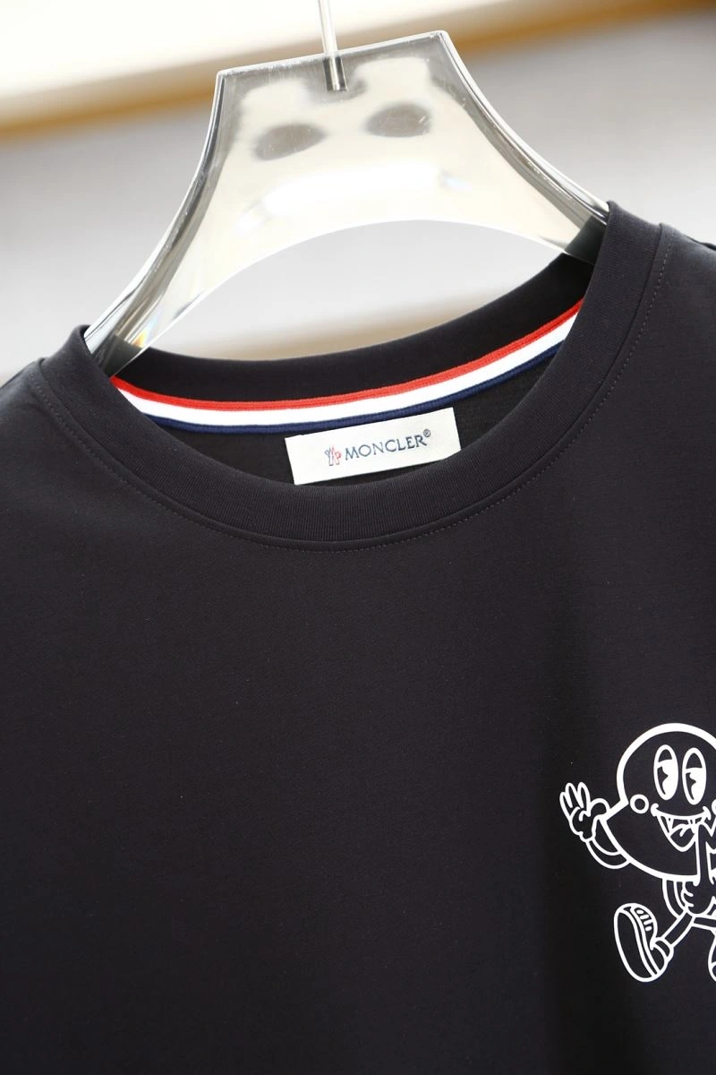 Louis Vuitton T-Shirts Flexible 134588