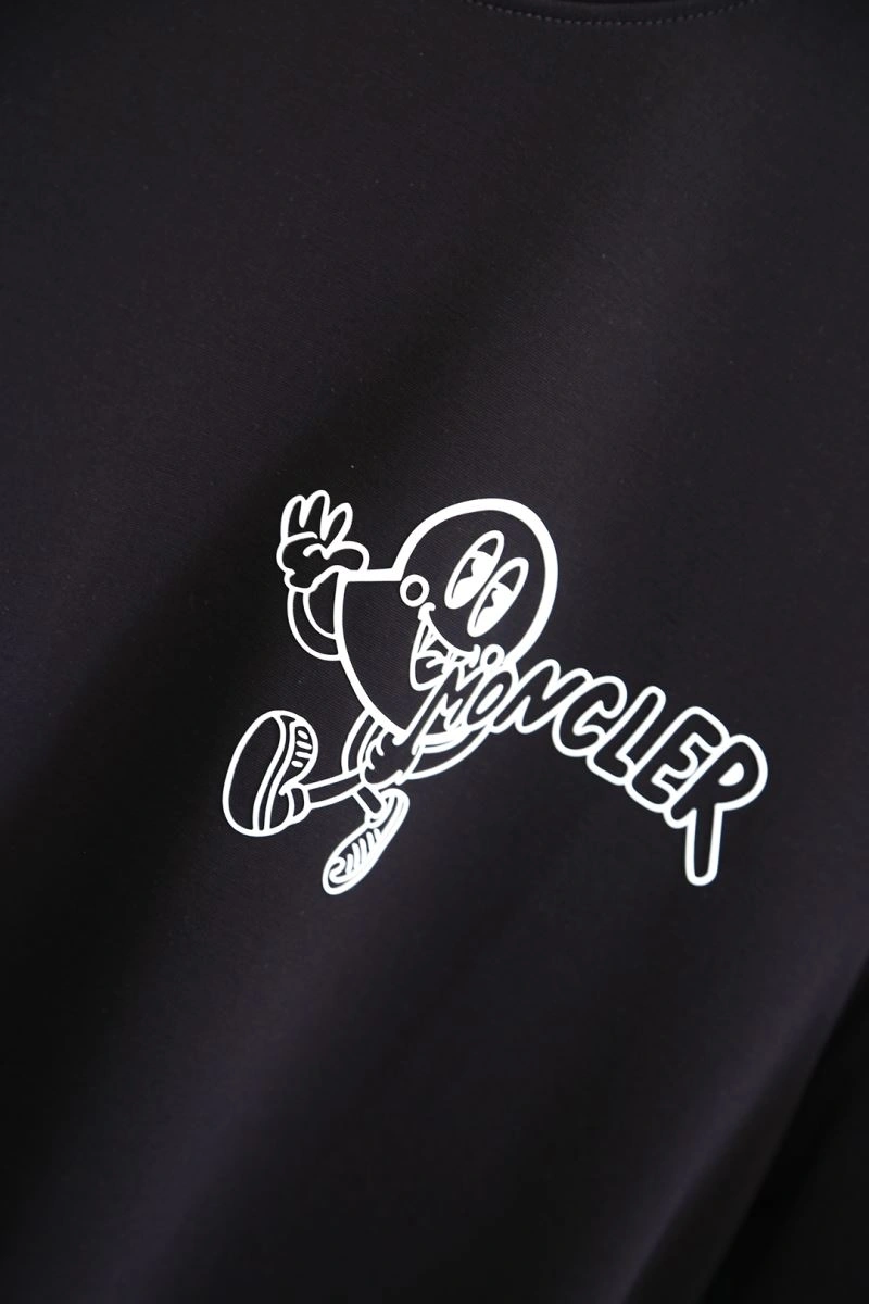 Louis Vuitton T-Shirts Flexible 134588