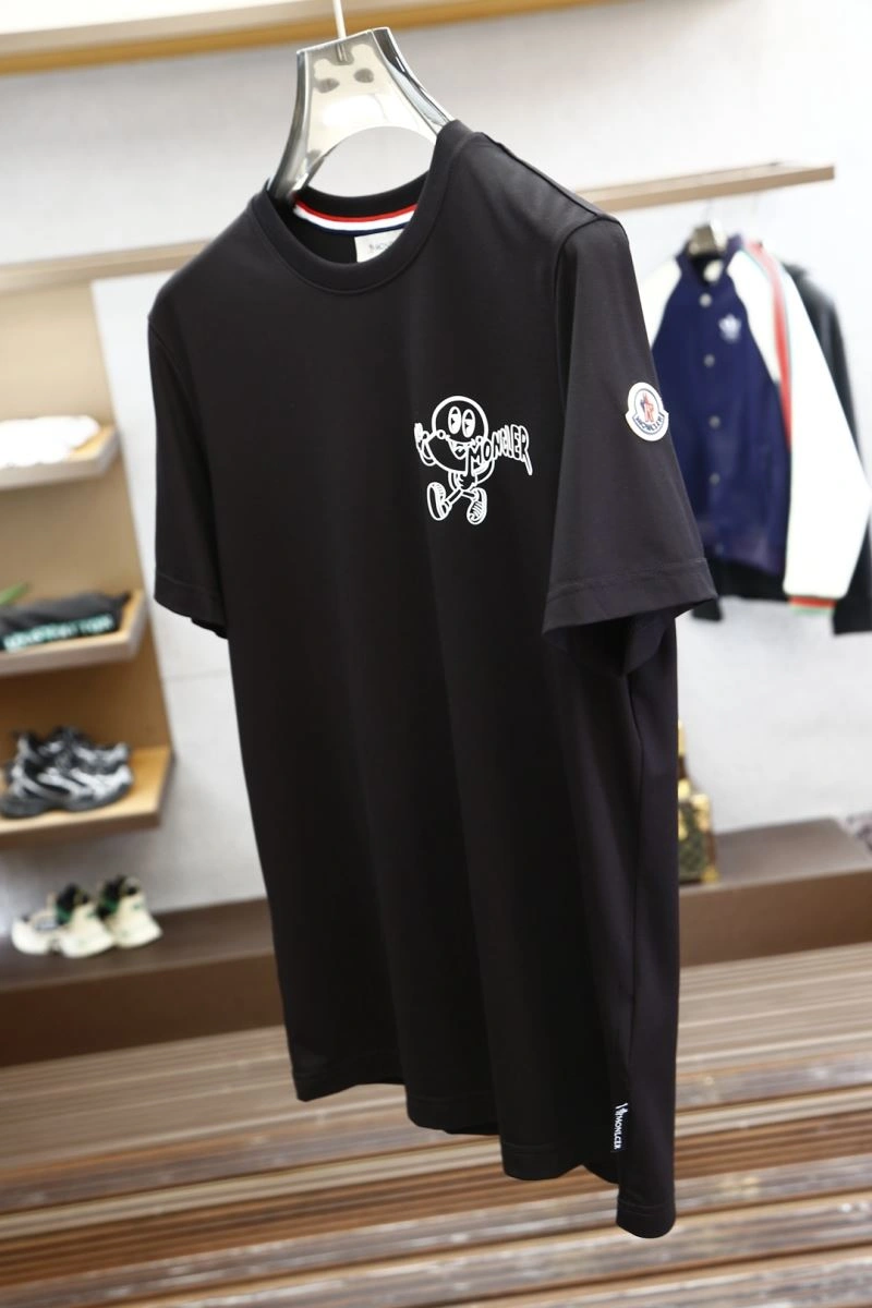 Louis Vuitton T-Shirts Flexible 134588